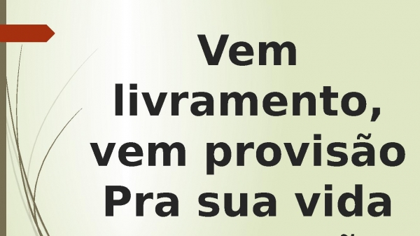 Vem coisa nova por aí.pptx - página 11