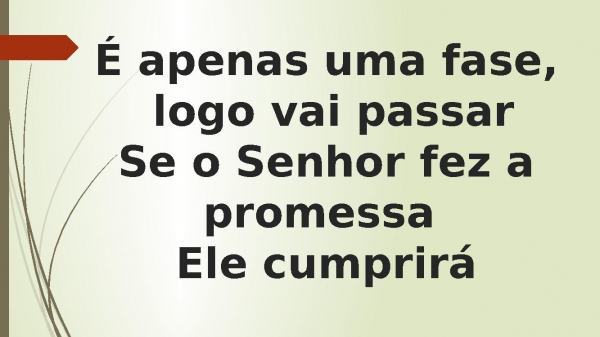 Vem coisa nova por aí.pptx - página 13