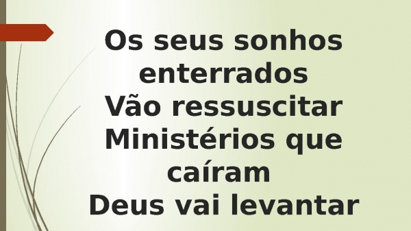 Vem coisa nova por aí.pptx - página 14