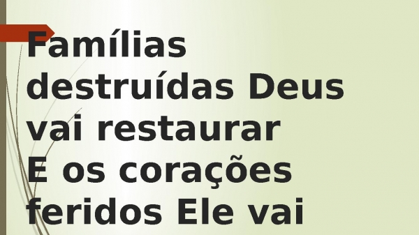 Vem coisa nova por aí.pptx - página 15