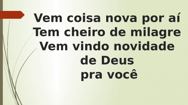 Vem coisa nova por aí.pptx - página 16