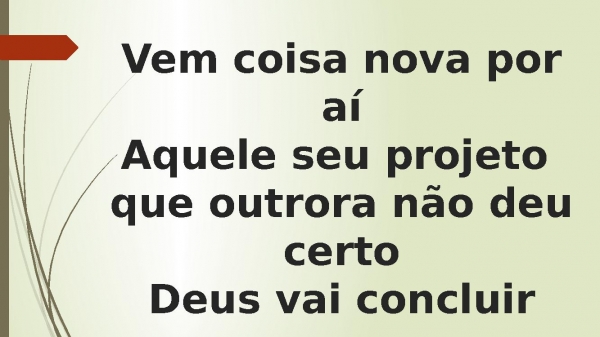 Vem coisa nova por aí.pptx - página 17