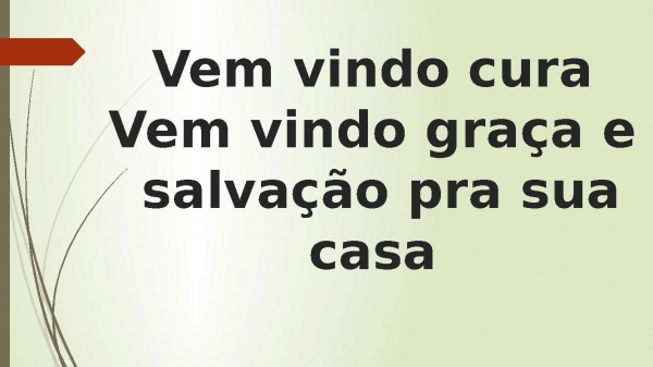 Vem coisa nova por aí.pptx - página 21