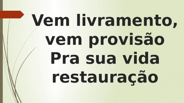 Vem coisa nova por aí.pptx - página 22