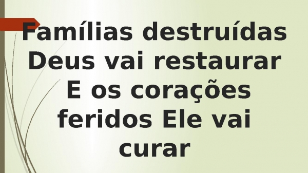 Vem coisa nova por aí.pptx - página 23