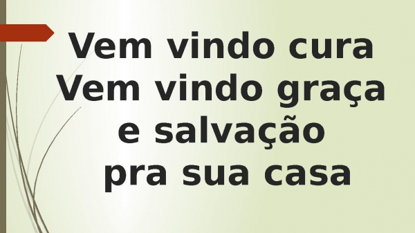 Vem coisa nova por aí.pptx - página 25