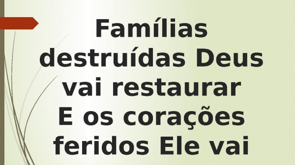 Vem coisa nova por aí.pptx - página 27