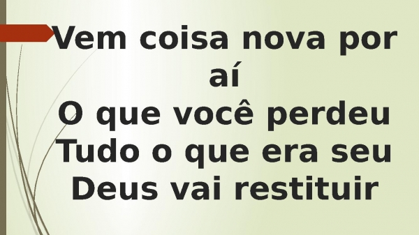 Vem coisa nova por aí.pptx - página 28