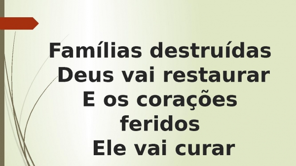 Vem coisa nova por aí.pptx - página 4