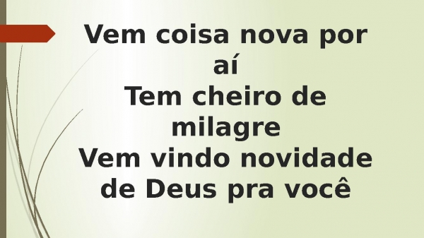 Vem coisa nova por aí.pptx - página 5