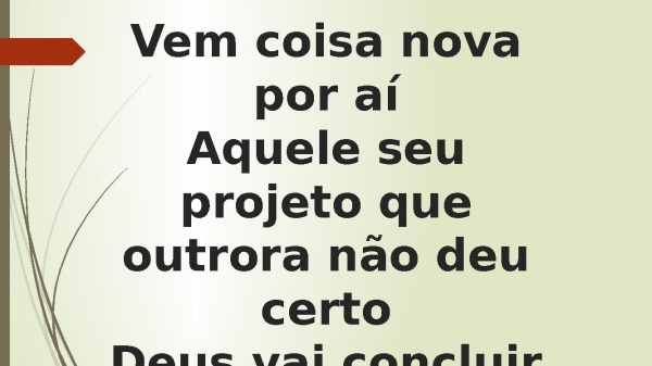 Vem coisa nova por aí.pptx - página 6