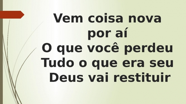 Vem coisa nova por aí.pptx - página 7