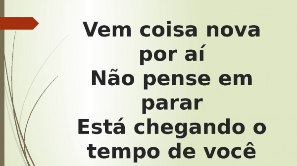 Vem coisa nova por aí.pptx - página 8