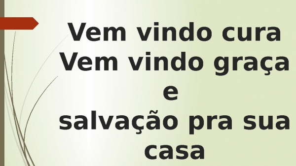 Vem coisa nova por aí.pptx - página 10