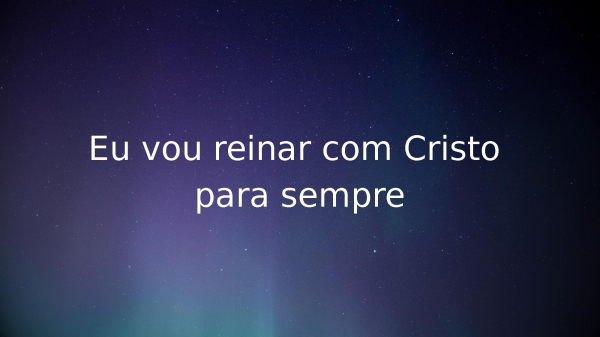 Nada Se Compara - página 13