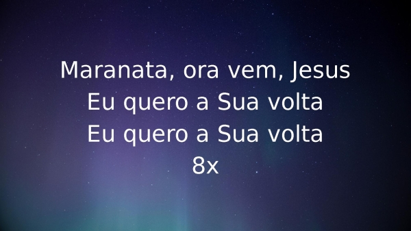 Nada Se Compara - página 14