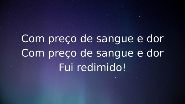 Nada Se Compara - página 5