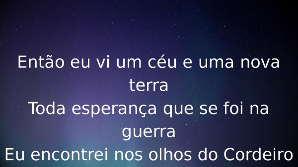 Nada Se Compara - página 6