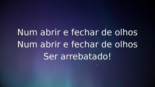 Nada Se Compara - página 10