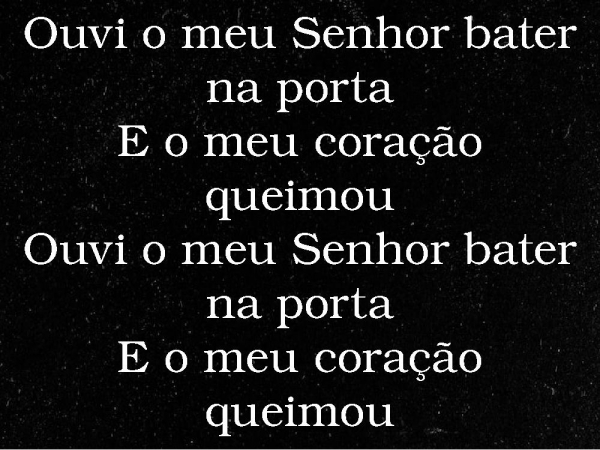 Deixa Queimar - página 2