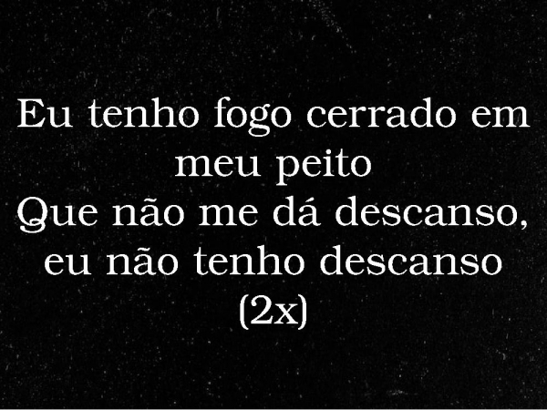Deixa Queimar - página 4
