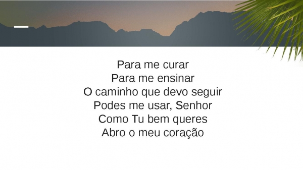 DEPENDO DE TI - página 4