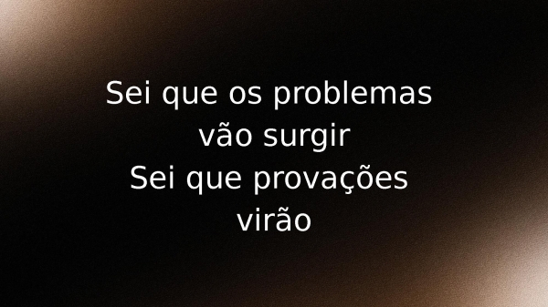 Não Há Barreiras - página 2