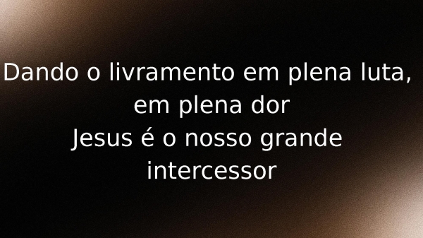Não Há Barreiras - página 11