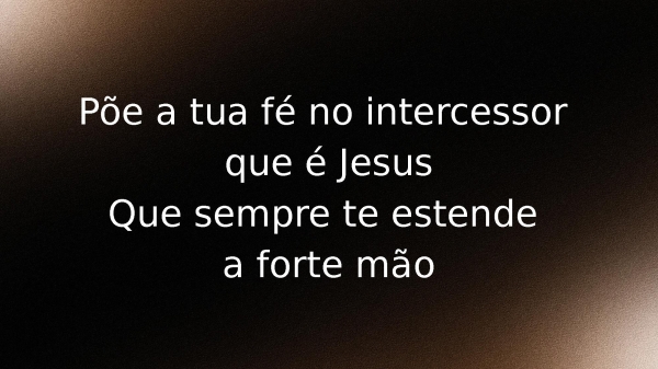 Não Há Barreiras - página 3