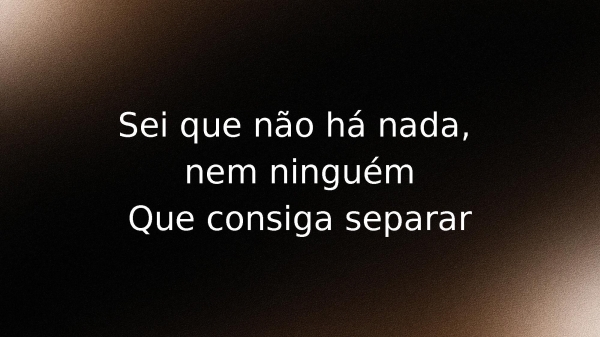 Não Há Barreiras - página 8