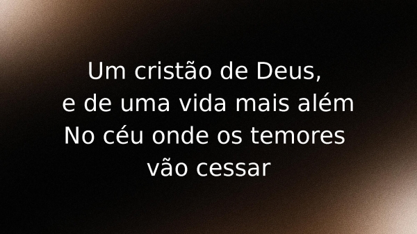 Não Há Barreiras - página 9