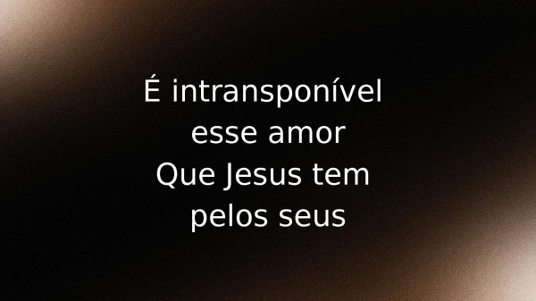 Não Há Barreiras - página 10