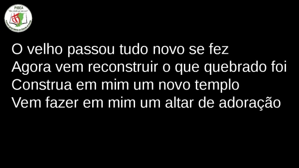 A GLORIA DA SEGUNDA CASA - página 2