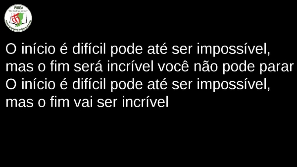 A GLORIA DA SEGUNDA CASA - página 3