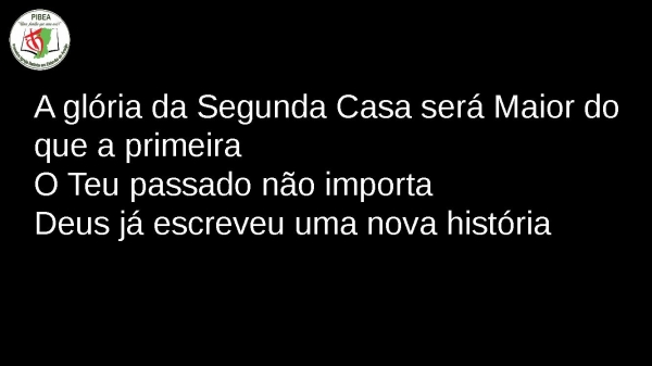 A GLORIA DA SEGUNDA CASA - página 5
