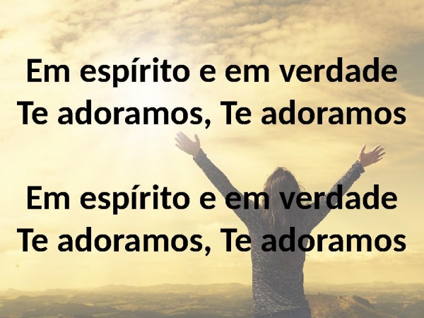 Meu Prazer.pptx - página 2