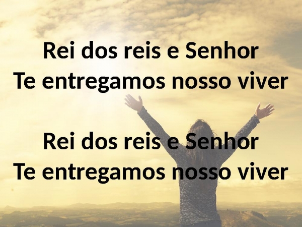 Meu Prazer.pptx - página 3