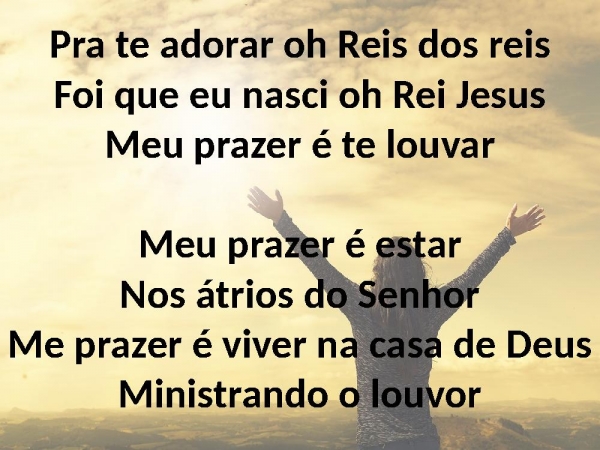 Meu Prazer.pptx - página 7