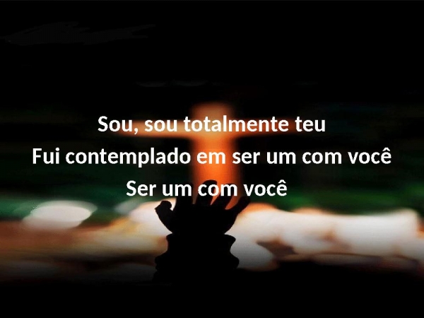 Pra onde eu irei.pptx - página 15