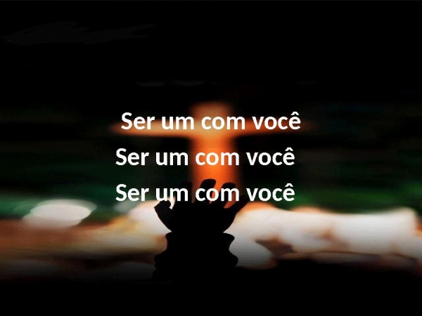 Pra onde eu irei.pptx - página 16
