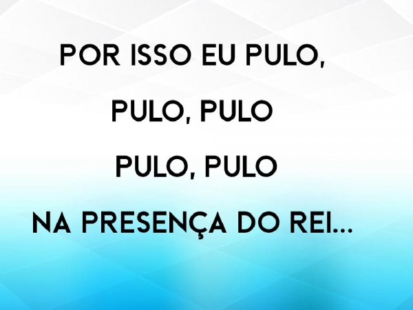 VITORIA NO DESERTO - Aline Barros.pptx - página 5