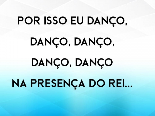 VITORIA NO DESERTO - Aline Barros.pptx - página 6