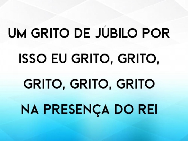 VITORIA NO DESERTO - Aline Barros.pptx - página 7