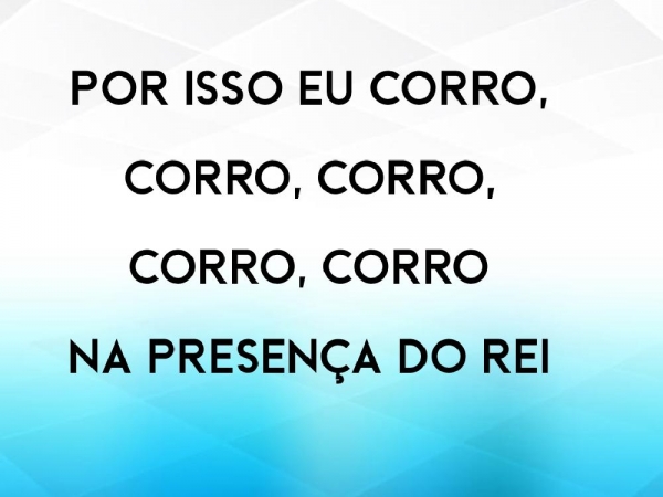 VITORIA NO DESERTO - Aline Barros.pptx - página 8