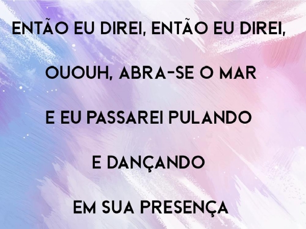 VITORIA NO DESERTO - Aline Barros.pptx - página 9