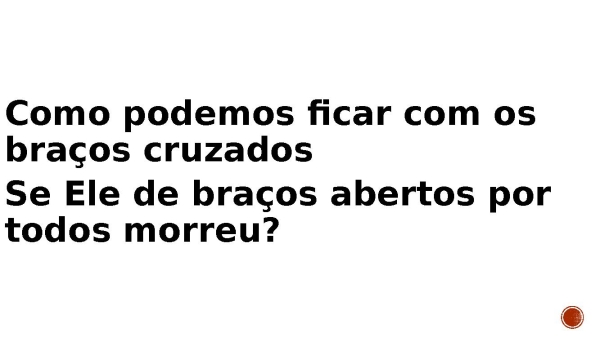 o valor de uma alma  x - página 9