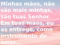 usa -me _ Silvan Santos