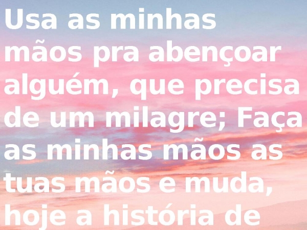 usa -me _ Silvan Santos - página 2