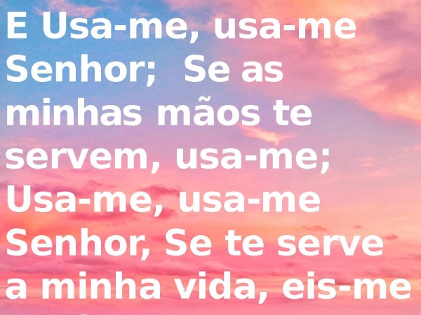 usa -me _ Silvan Santos - página 3