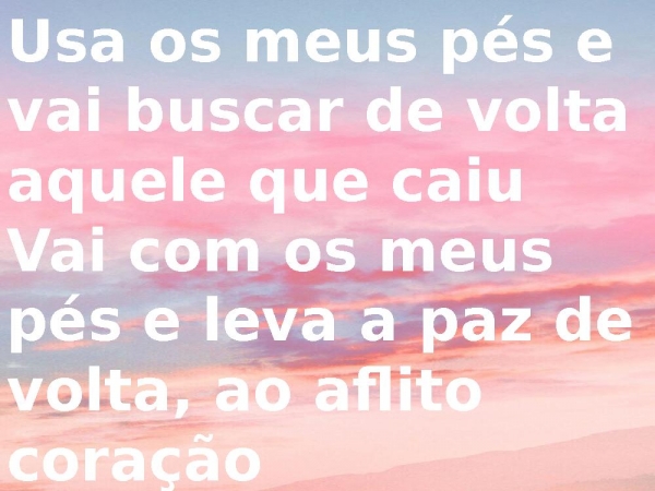 usa -me _ Silvan Santos - página 5